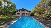 Maison à LE TEICH