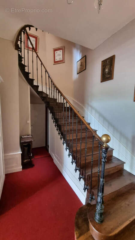 20230516_140740 - Maison à NONTRON