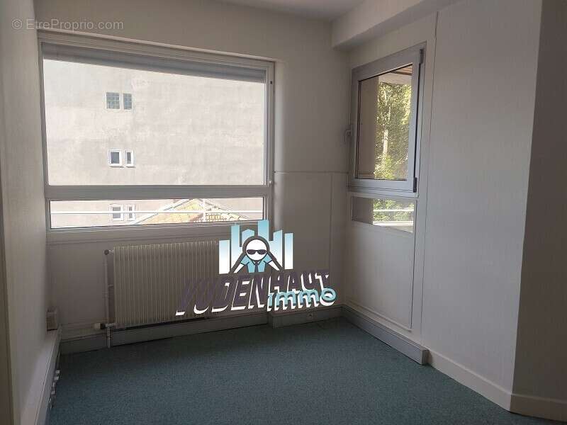 Commerce à TOULOUSE