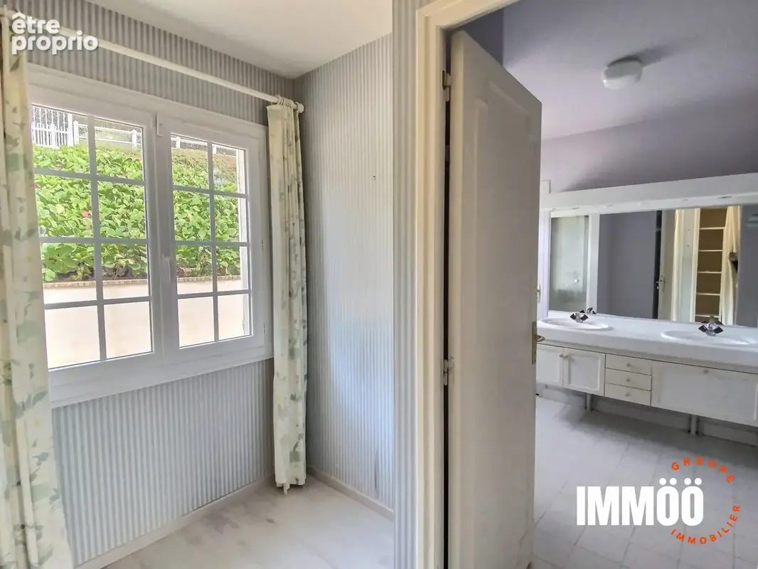 Maison 8 pièces 178 m² à vendre à Saint-Martin-De-Boscherville (76840) - photo 7