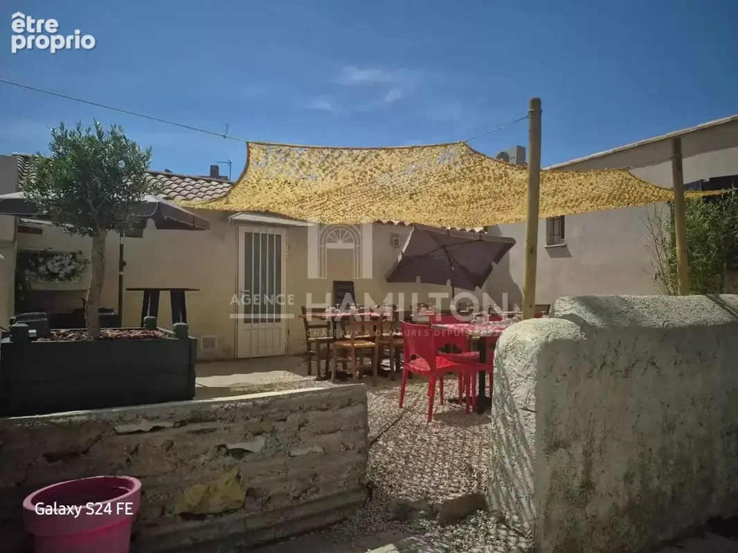 Commerce Restaurant - photo 3