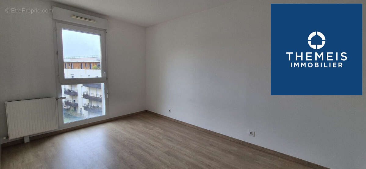 Appartement 55 m² à Rambouillet  - photo 5