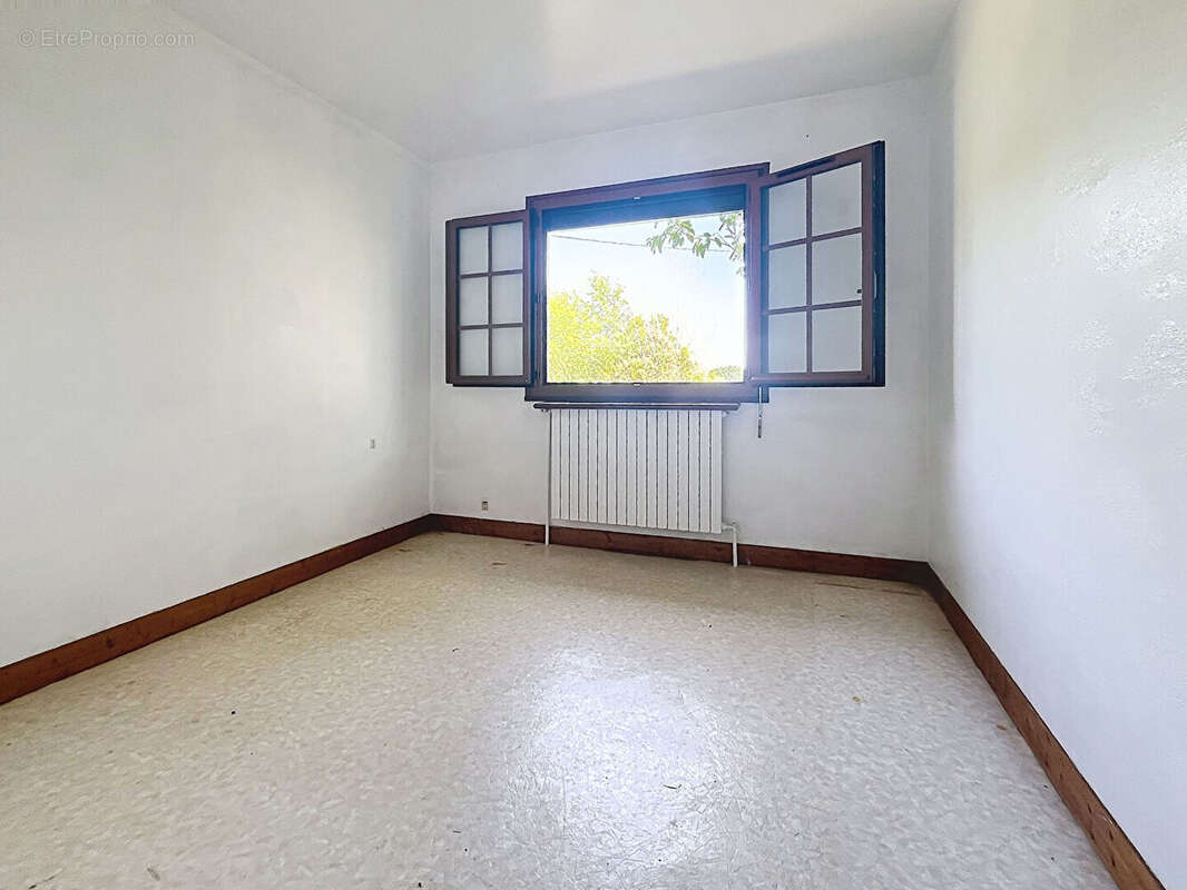Pavillon plain pied entre Bourg Achard et Monfort sur Risle - photo 9