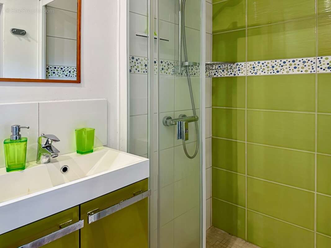 Maison à vendre 6 pièces BASSOUES (32) de 134 m2 avec jardin - 2 chambres d'hôtes - 777 m2 - photo 14