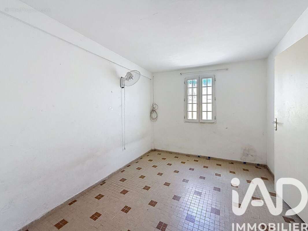 Photo 6 - Appartement à FORT-DE-FRANCE