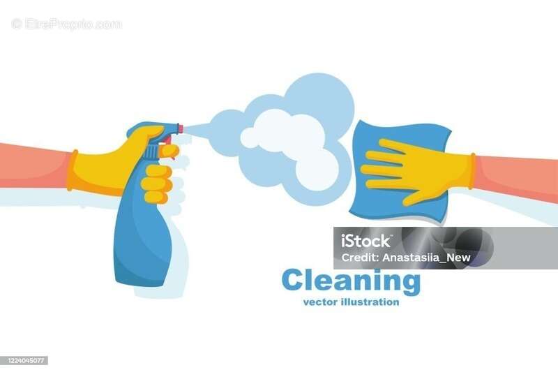 Commerce à L'ILE-D'YEU