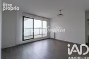 Photo 1 - Appartement à JOUY-LE-MOUTIER