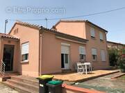 Appartement à AUSSONNE