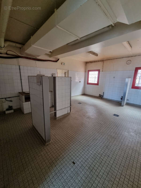 Appartement à ARLES