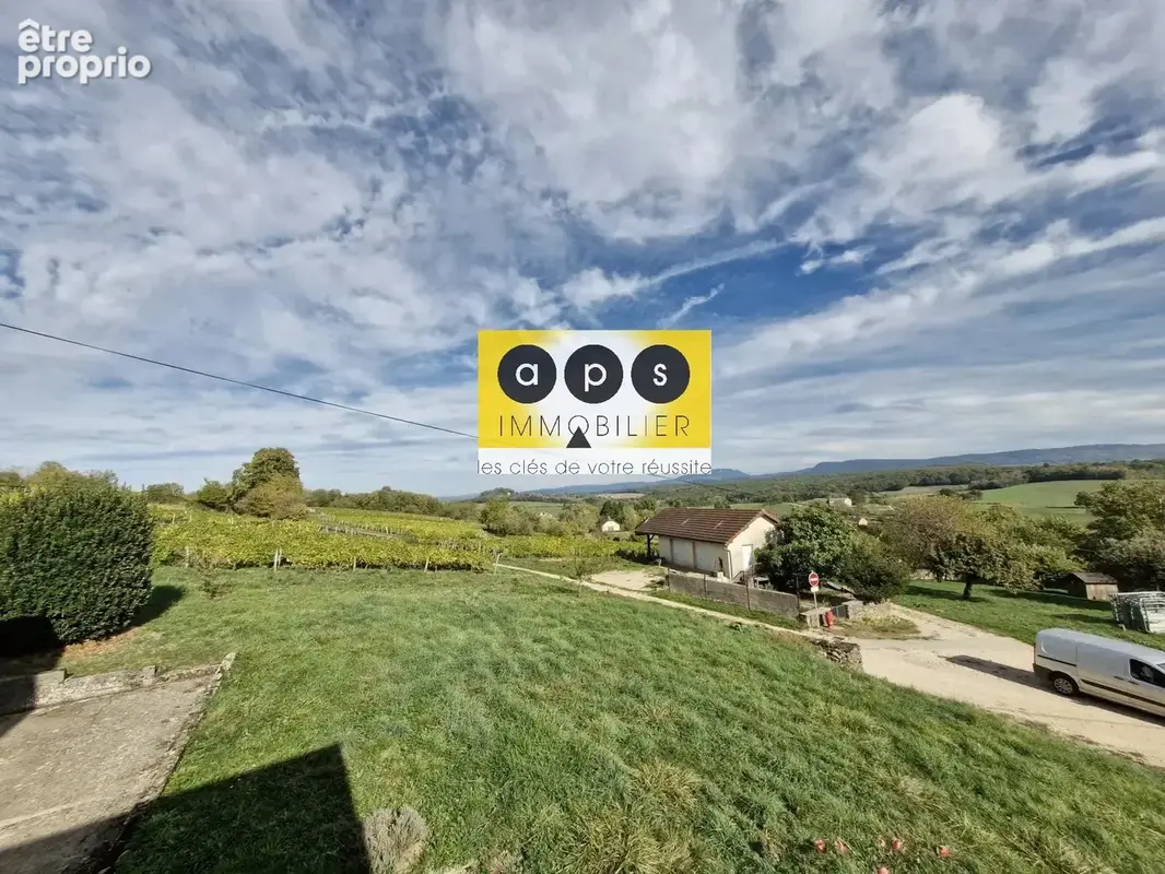 Maison de Village individuelle - photo 2
