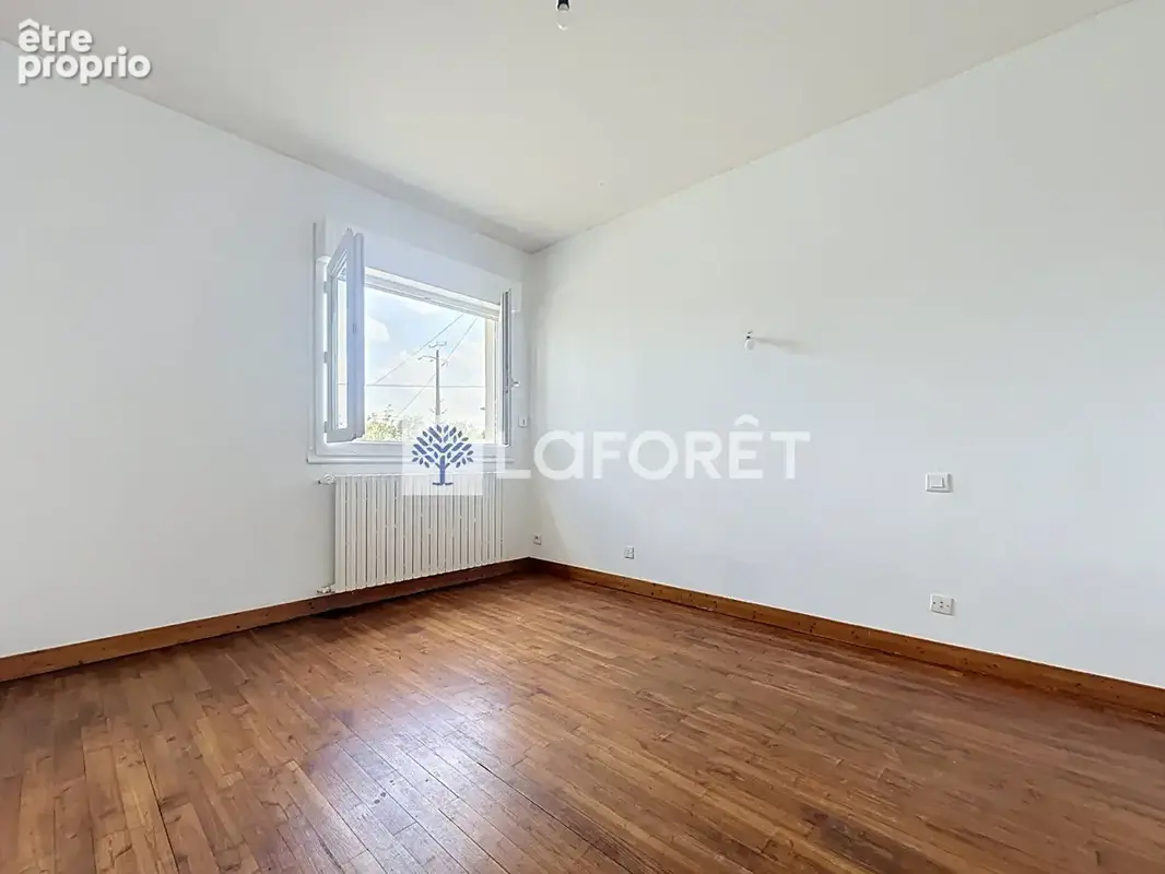Maison Bressuire - photo 9