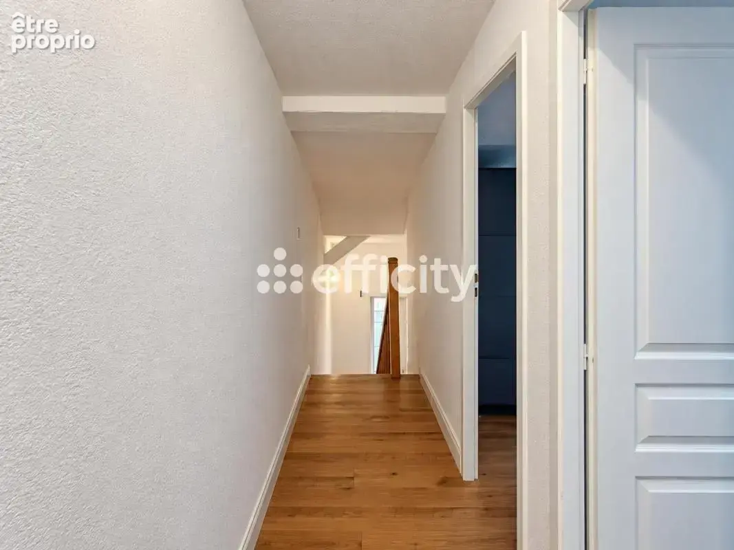 Appartement - photo 9