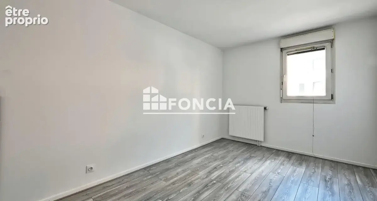 Appartement 3 Pièces avec 2 chambres possible 3, À 1 Min du RER A et Ligne L ! - photo 7