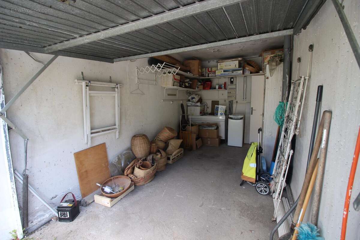Maison 92 m² à Montpellier  - photo 7