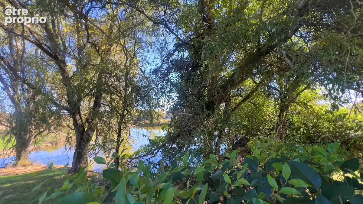 Propriété équestre de charme au coeur des Landes - photo 19