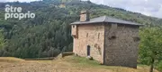 Maison à ROCHEPAULE
