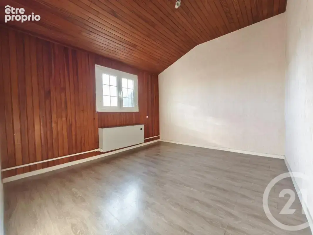 Maison 188 m² à Mions  - photo 12