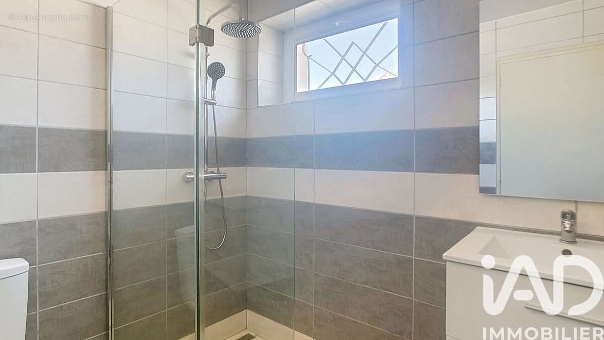 Photo 6 - Maison à GIEN