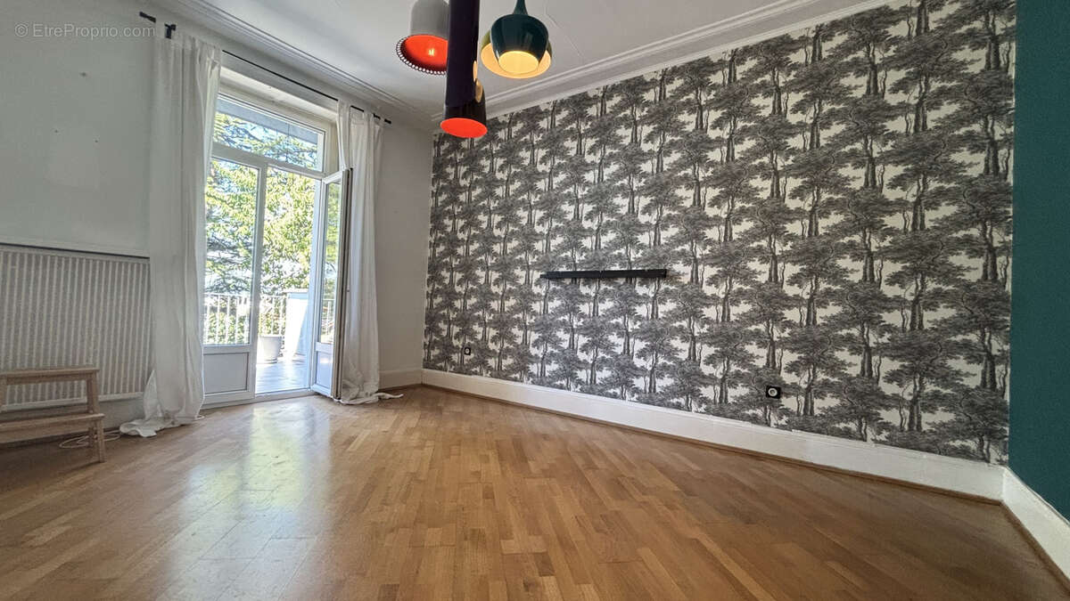 Tres beau duplex a riedisheim - photo 5