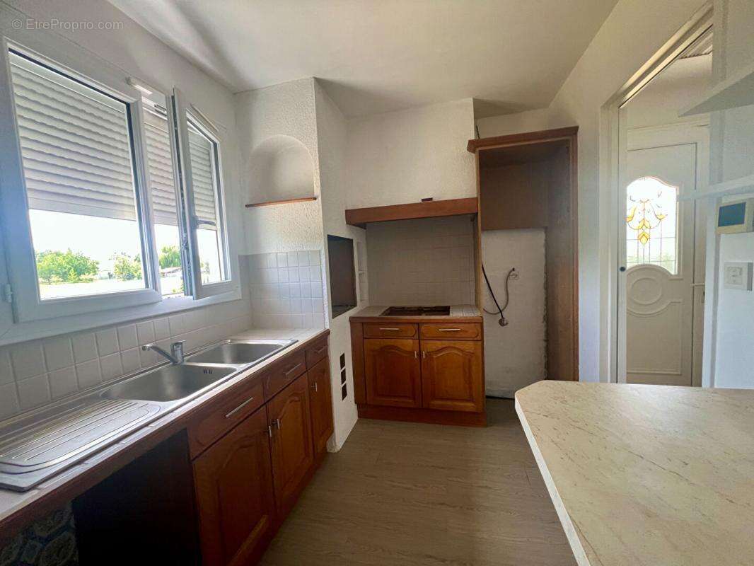 Vendome  a 5mn   pavillon confortable - photo 8