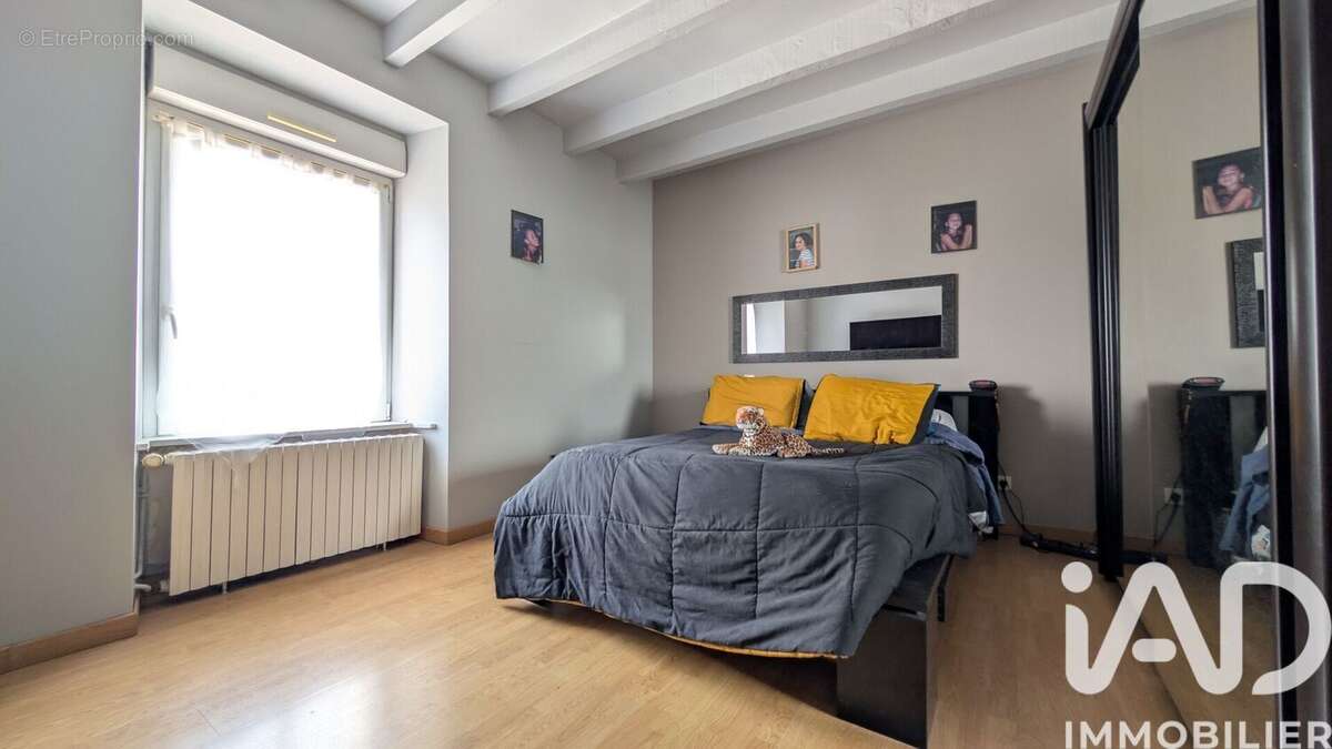 Maison 242 m² à Buleon  - photo 6