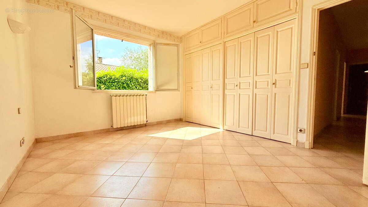 Maison à CARCASSONNE