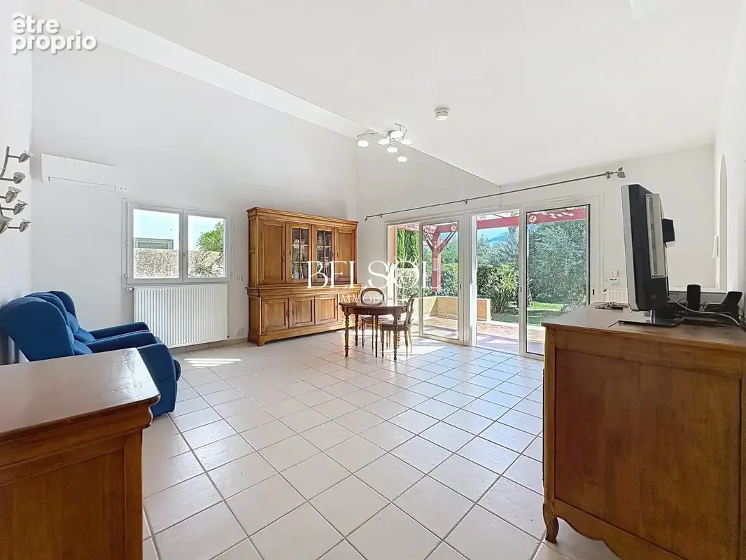 Maison 5 pièces 108 m² à vendre à Saint-Cyprien (66750) - photo 8