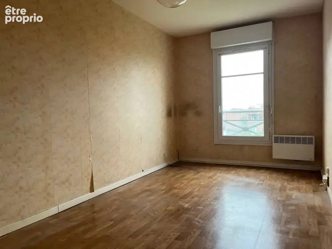 Appartement 4 pièces 101 m² à vendre à Lambersart (59130) - photo 8