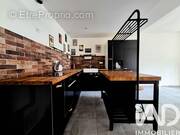 Photo 1 - Appartement à BOUGIVAL