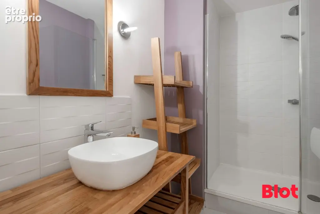 Appartement 4 pièces 86 m² à vendre à La Baule-Escoublac (44500) - photo 9