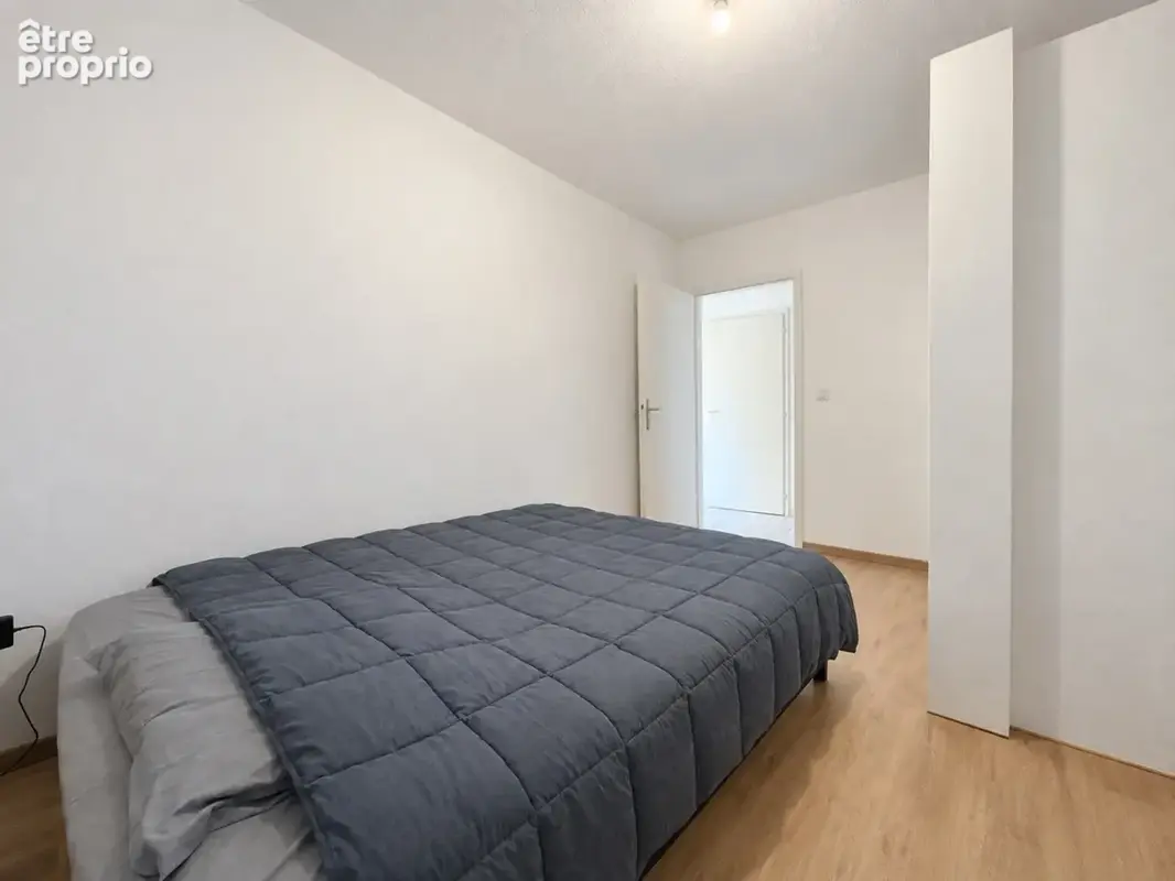 Appartement 3 pièces à vendre à Cernay (68) - photo 5
