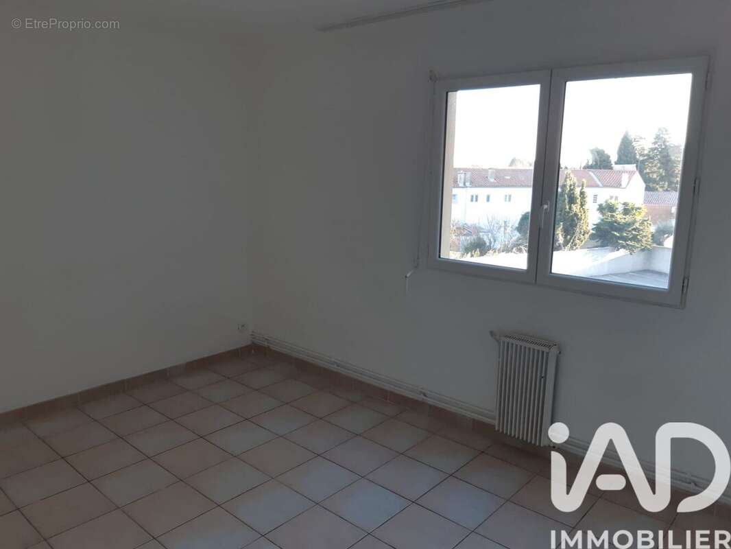 Photo 8 - Appartement à NARBONNE