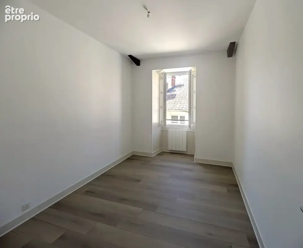 Appartement 292 m² à vendre à Fumel (47500) - photo 5