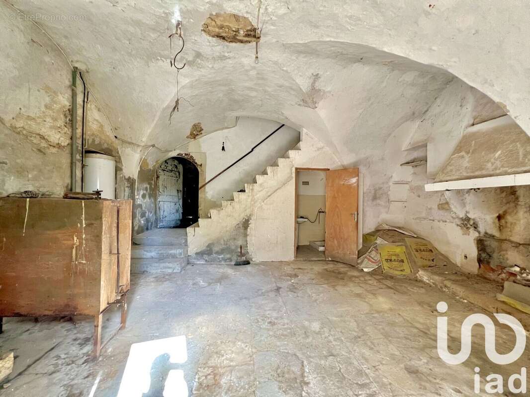 Photo 3 - Maison à SAINT-BAUZELY