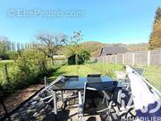 Photo 1 - Maison à LILLEBONNE