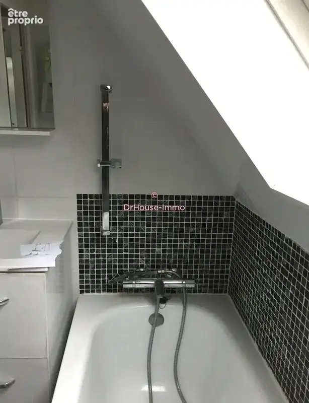 Appartement 23 m² à Compiegne  - photo 6