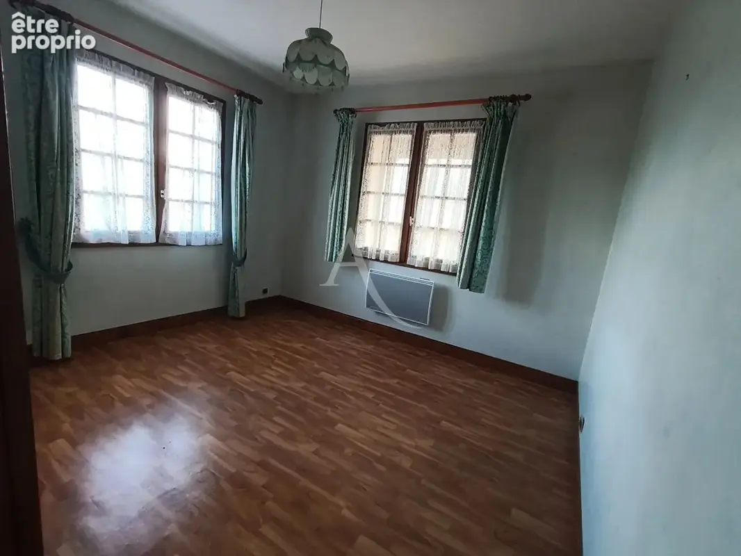 Maison Selles Sur Cher 4 pièce(s) 96.56 m2 - photo 10