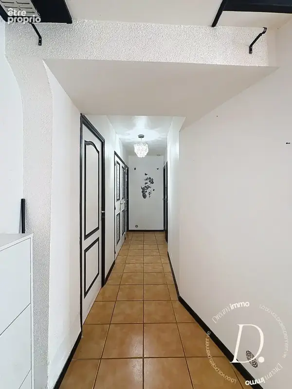 Appartement 3 pièces 66 m² à vendre à Florensac (34510) - photo 4