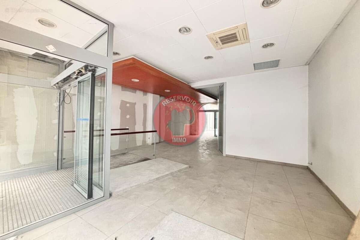 Autre à CHALON-SUR-SAONE