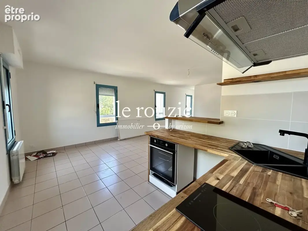 Appartement 133 m² à vendre à Sainte-Anne-D'auray (56400) - photo 8