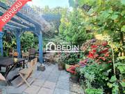 Maison à LEGE-CAP-FERRET