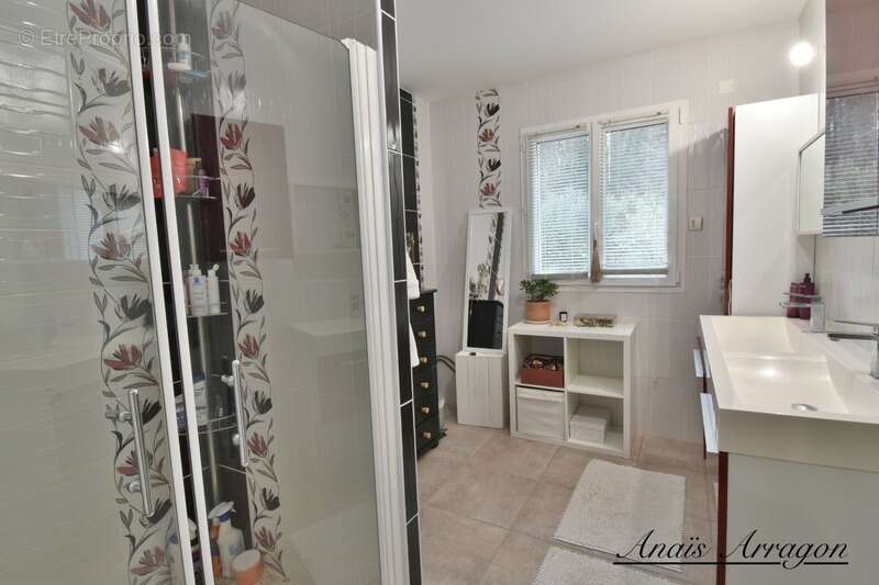 Maison à PONT-DU-CASSE