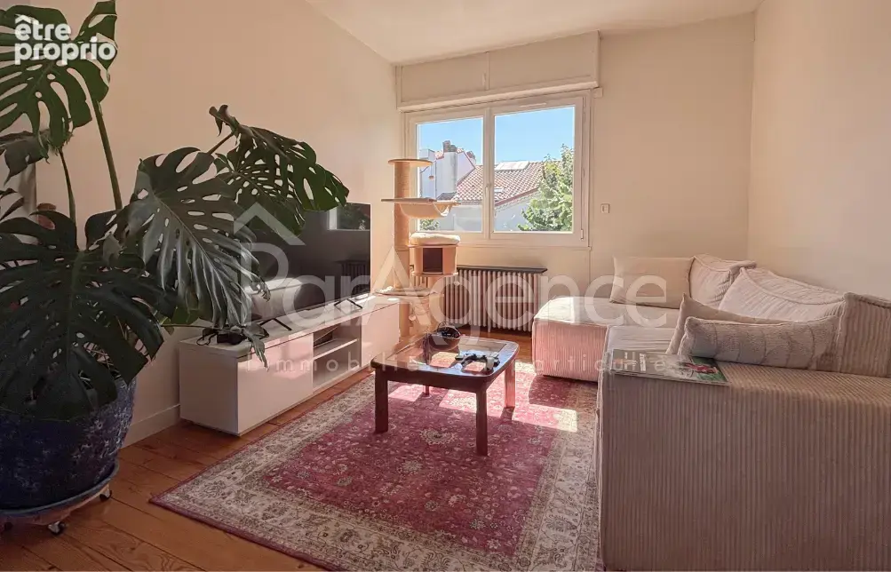 Ensemble Deux logements - Centre-ville - Royan - photo 3