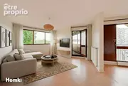 Appartement à CRETEIL