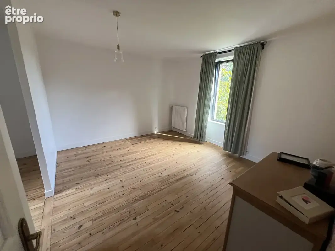 A VENDRE Maison en pierres rénovée de 170 m2 3 chambres 50420 50890  15 mn SAINT LO - photo 12