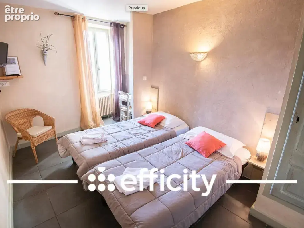 Propriété - photo 11