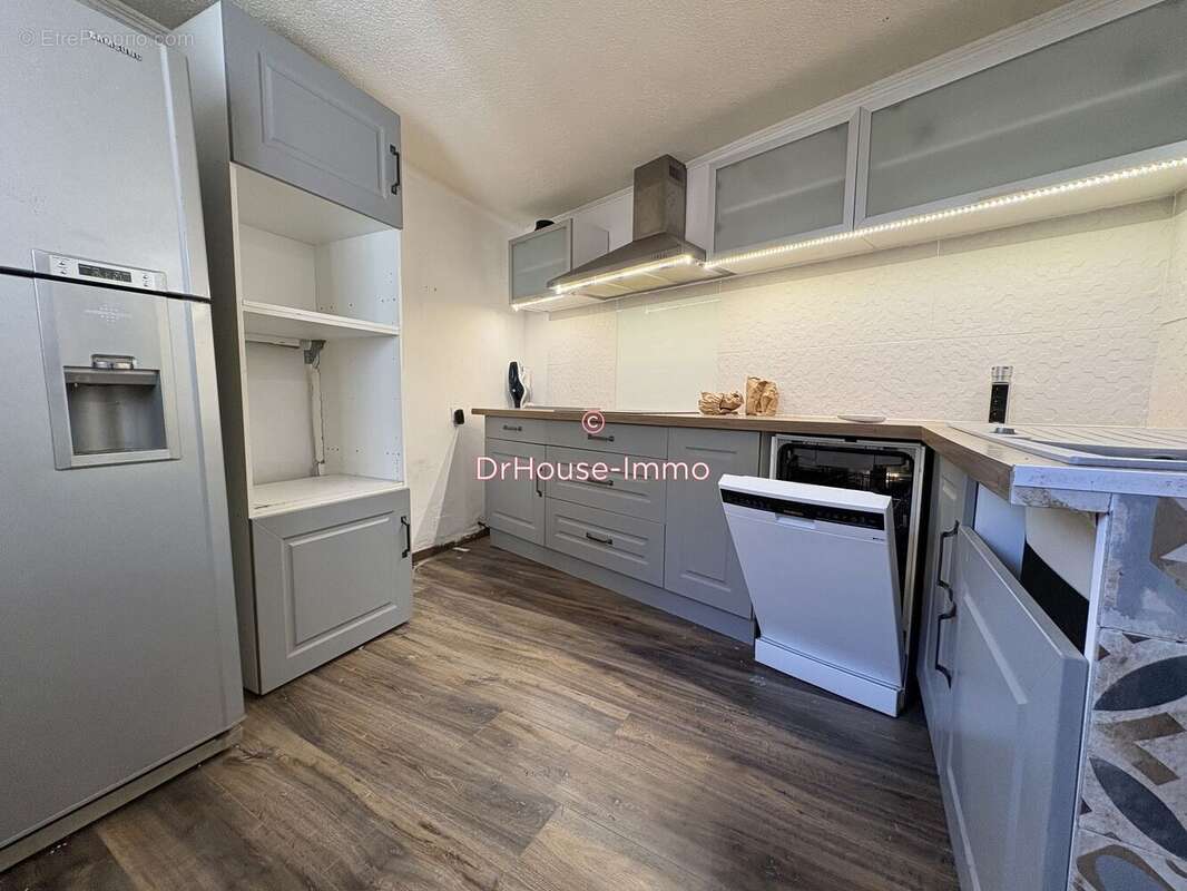 Maison 68 m² à Baixas  - photo 50