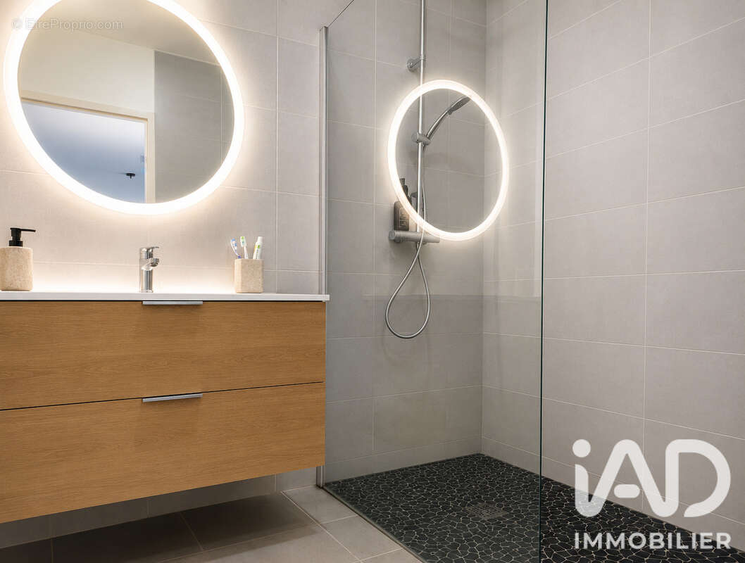Maison 60 m² à Tautavel  - photo 4