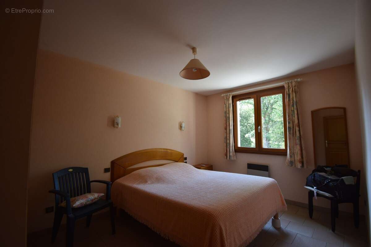 Belle Propriété à vendre 5 pièces VERS (46) - photo 15