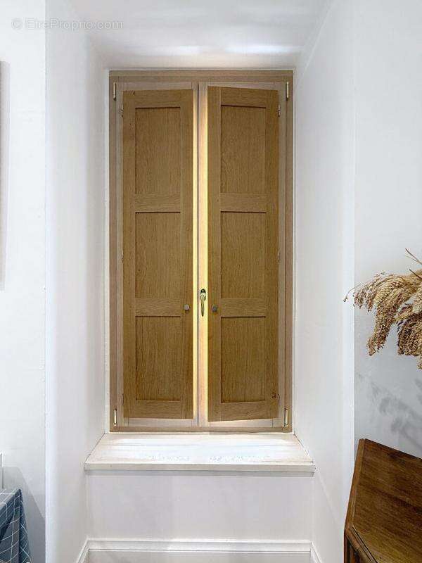 Appartement à AURAY